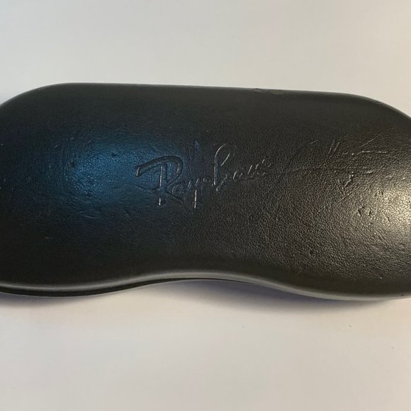 Ray Ban RX5262 - Picture 7 of 9